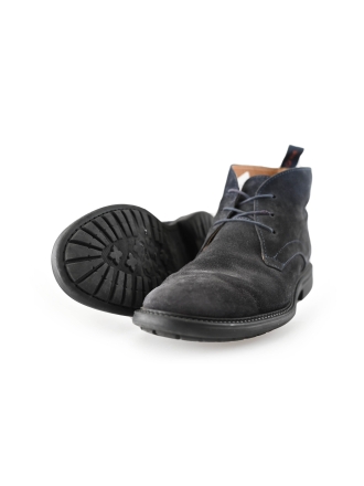 Greve Veterschoenen