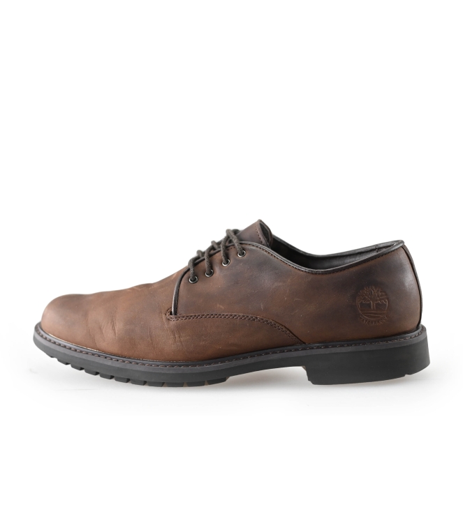 Timberland Veterschoenen
