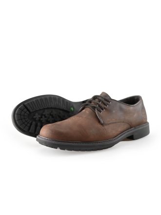 Timberland Veterschoenen