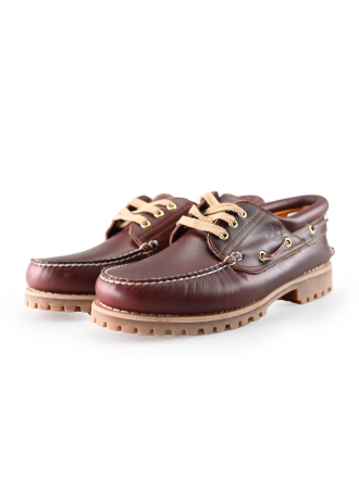 Timberland Bootschoenen