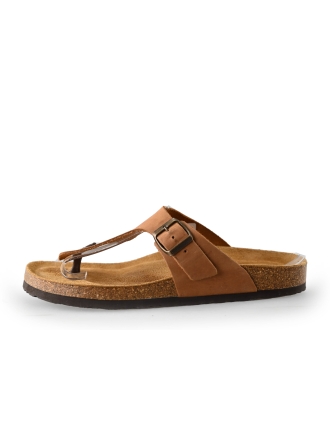 Hush Puppies Slippers