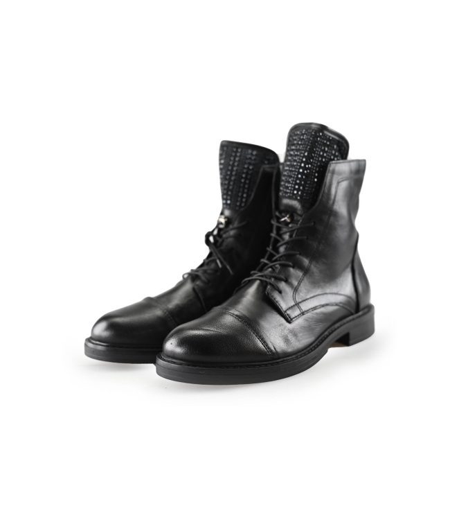 Manfield Veterboots