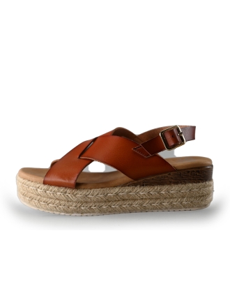 Sub55 Sandalen