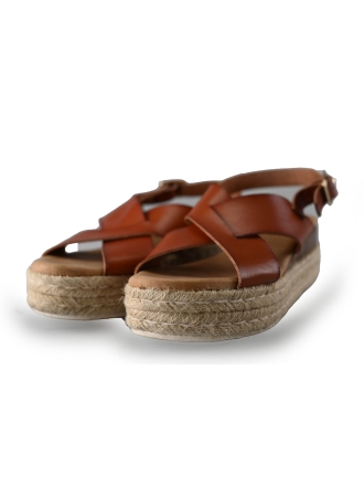 Sub55 Sandalen