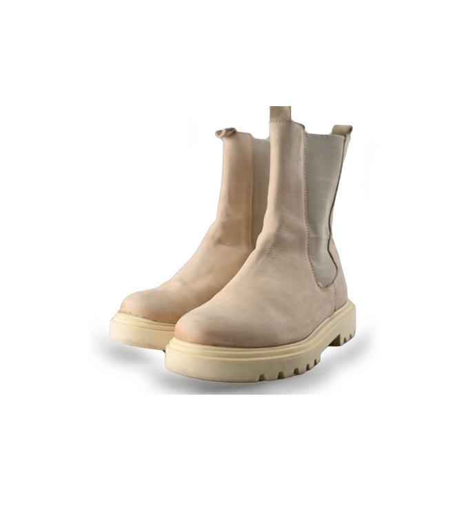 Sub55 Chelsea boots