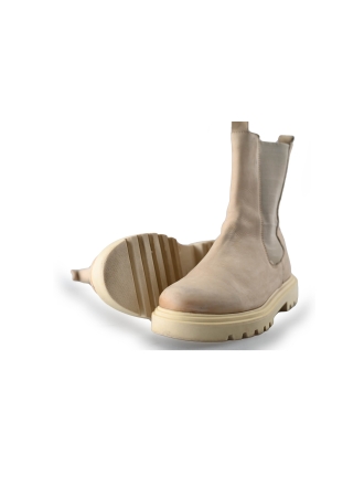 Sub55 Chelsea boots