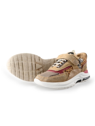 Shoesme Sneakers