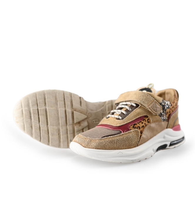Shoesme Sneakers