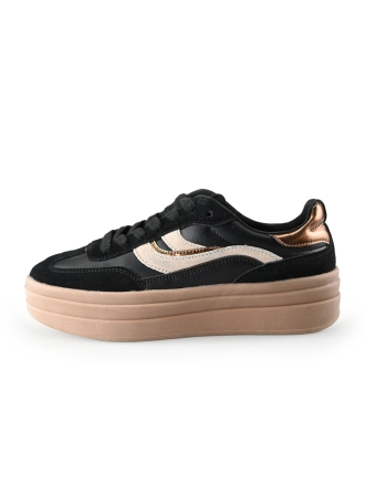Manfield Sneakers