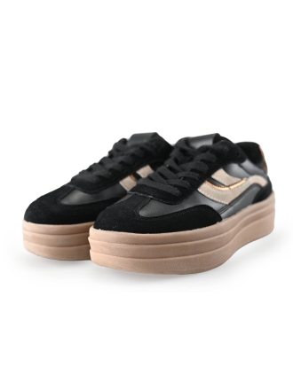 Manfield Sneakers