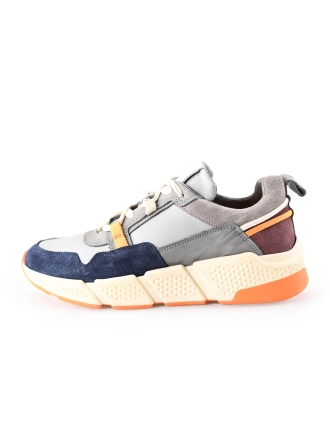 Sacha Sneakers Grijs 236494
