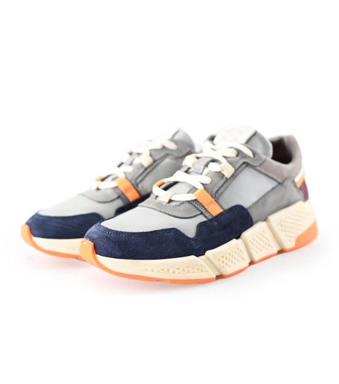 Sacha Sneakers