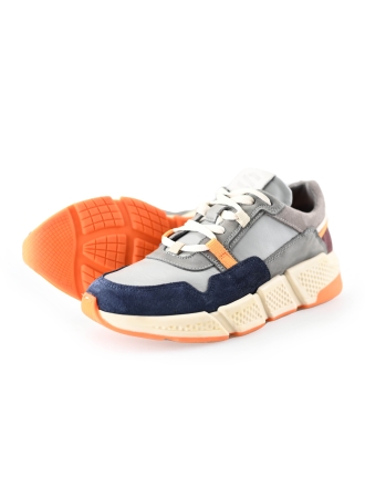 Sacha Sneakers