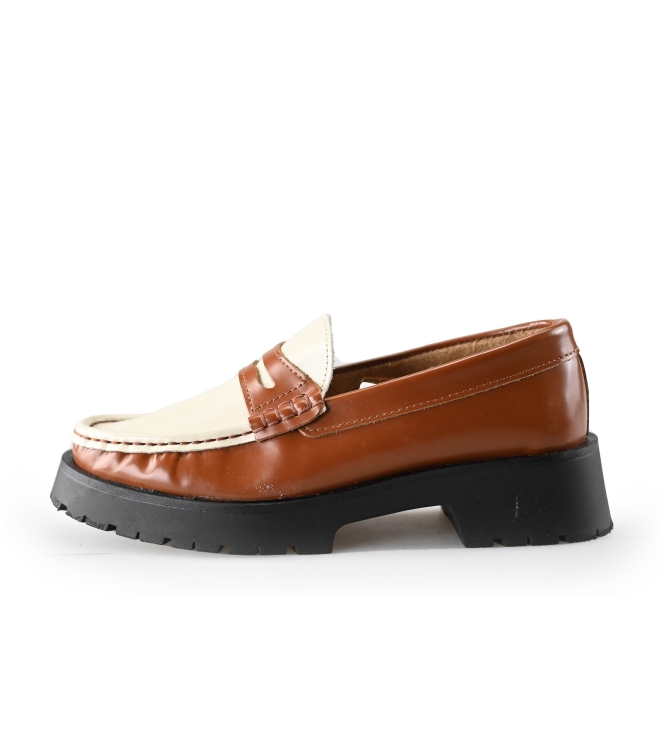 Sacha Loafers 
