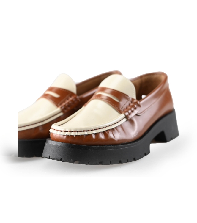 Sacha Loafers 