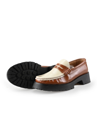 Sacha Loafers 