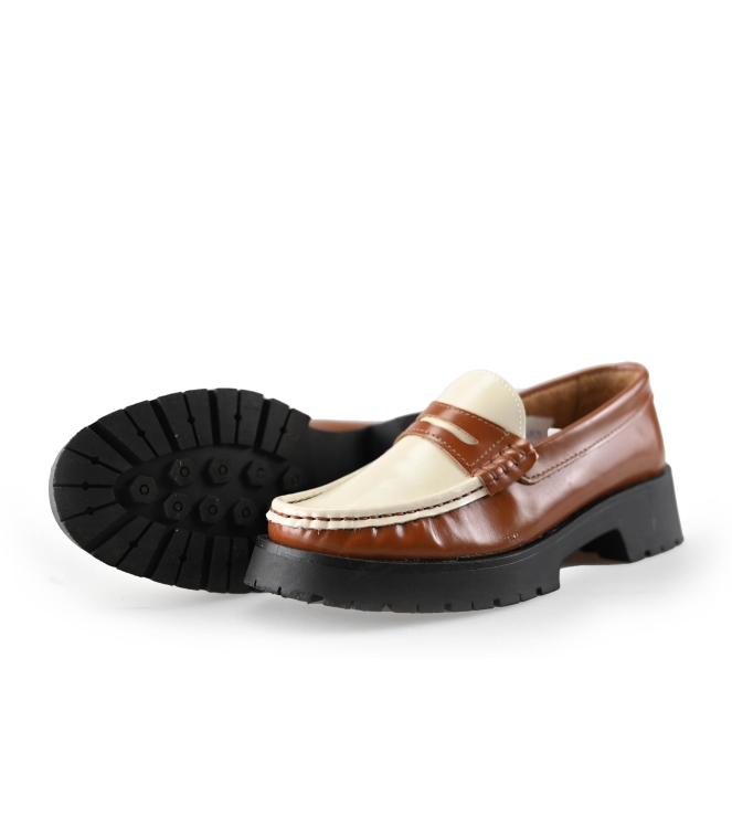 Sacha Loafers 