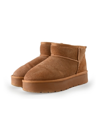 Sacha Boots