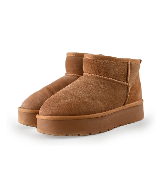 Sacha Boots