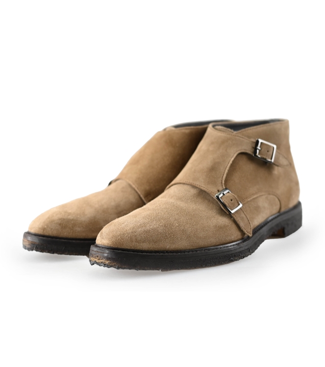 Nette schoenen 