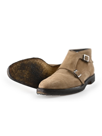 Nette schoenen 