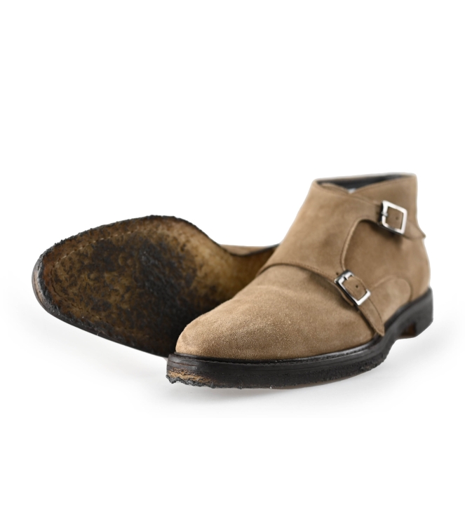 Nette schoenen 