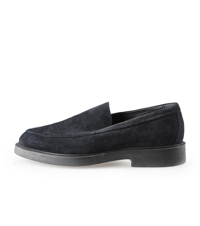 Manfield Loafers 