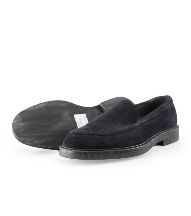 Manfield Loafers 