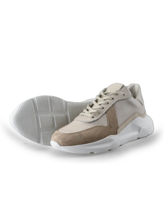 Sacha Sneakers