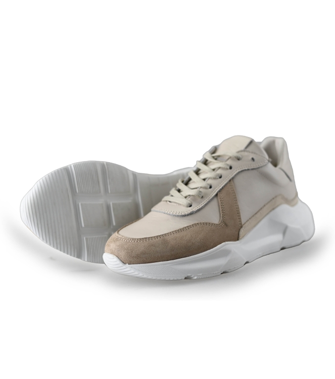 Sacha Sneakers