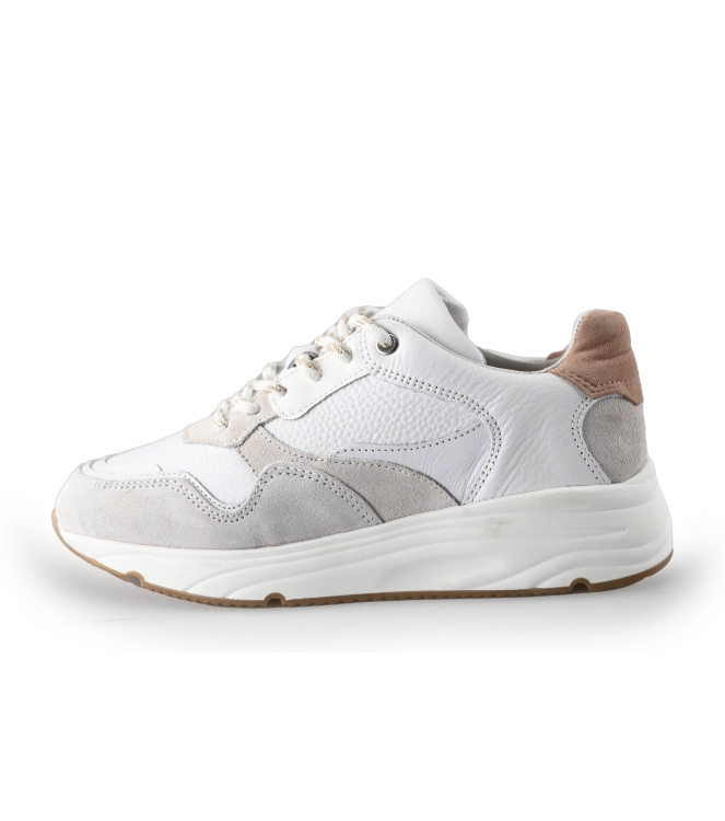 Manfield Sneakers