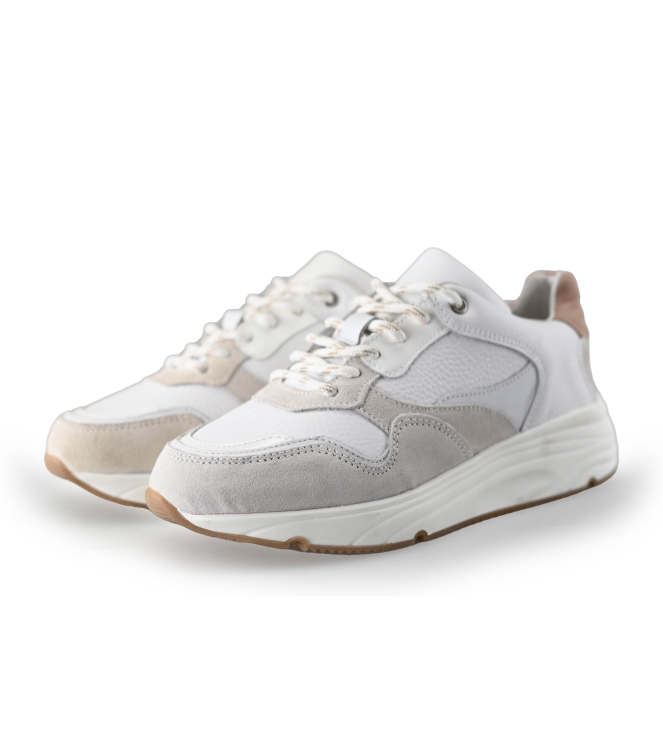 Manfield Sneakers