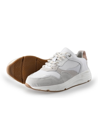 Manfield Sneakers