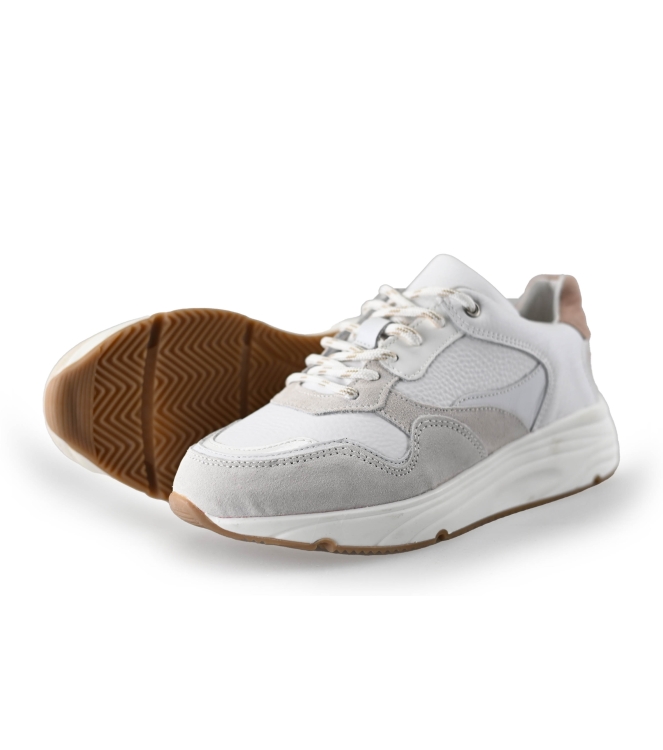 Manfield Sneakers