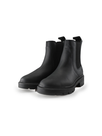 Timberland Chelsea boots Zwart 236545