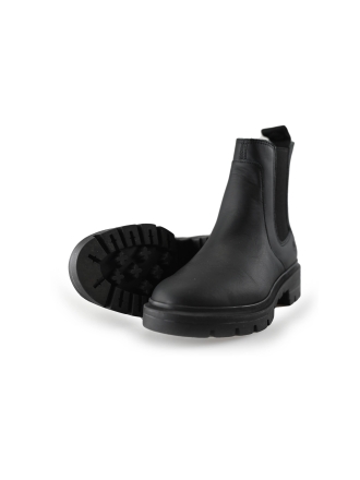 Timberland Chelsea boots