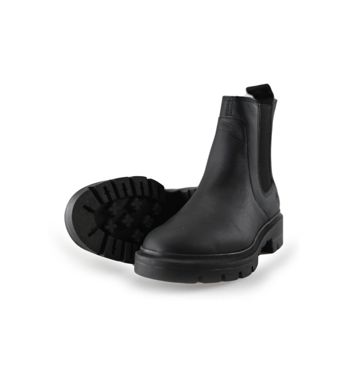 Timberland Chelsea boots