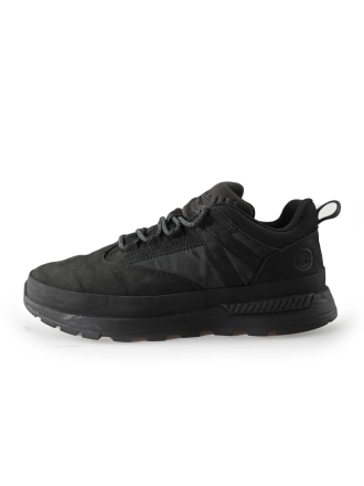Timberland Sneakers