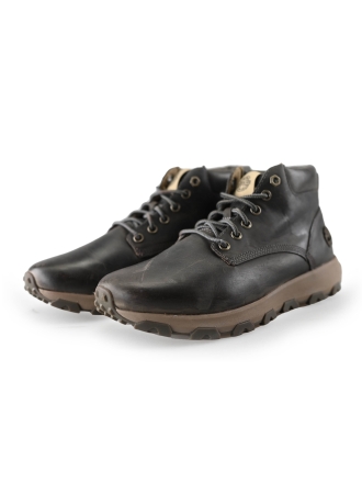 Timberland Veterschoenen Bruin 236551