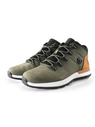 Timberland Wandelschoenen