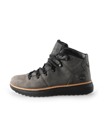 Timberland Voetbalschoenen Groen 236564