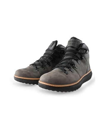 Timberland Voetbalschoenen Groen 236564