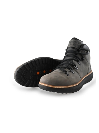 Timberland Voetbalschoenen