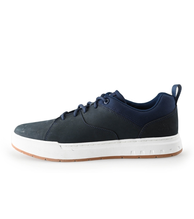 Timberland Sneakers