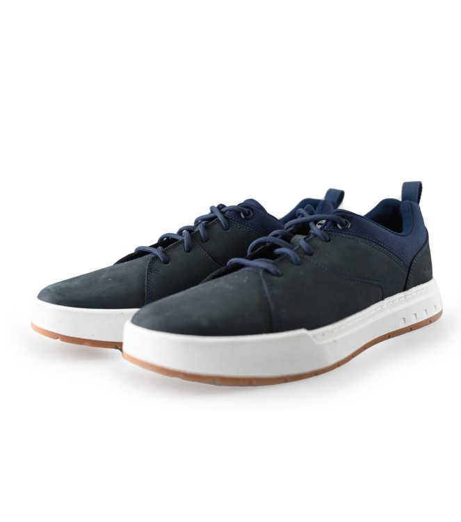 Timberland Sneakers