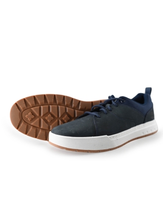 Timberland Sneakers