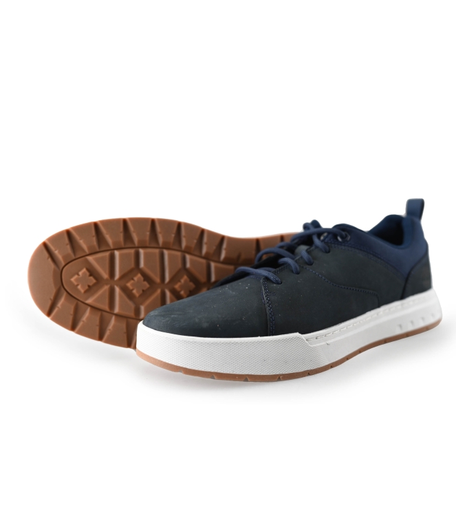 Timberland Sneakers
