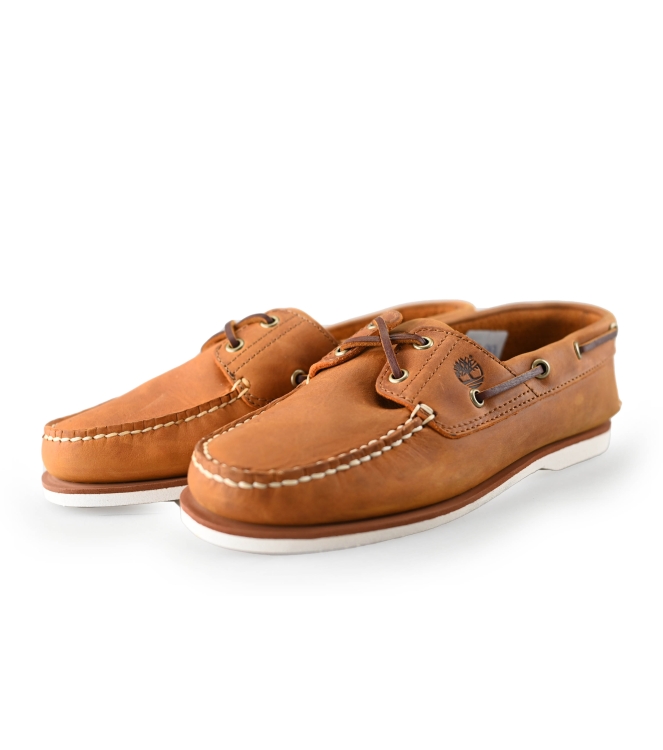 Timberland Bootschoenen