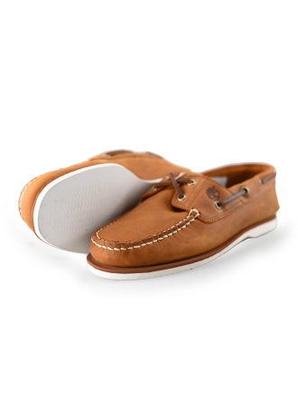 Timberland Bootschoenen