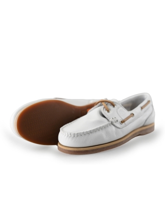 Timberland Bootschoenen